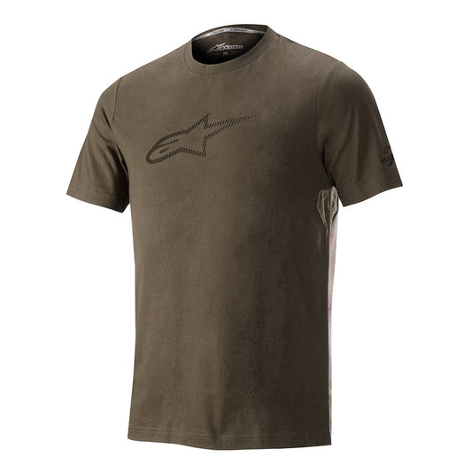 Playera Alpinestars AGELESS V2 TECH