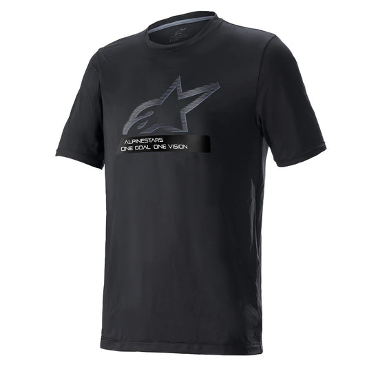 Playera Alpinestars AGELESS V3 TECH