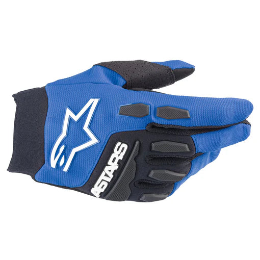 Guantes para niño Alpinestars FREERIDE