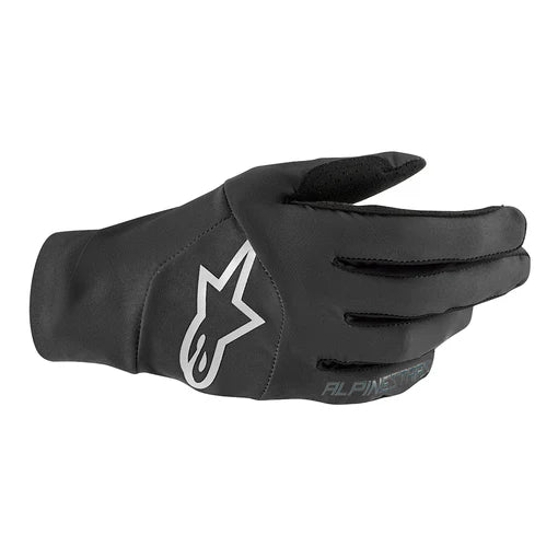 Guantes Alpinestars DROP 4.0 GLOVE