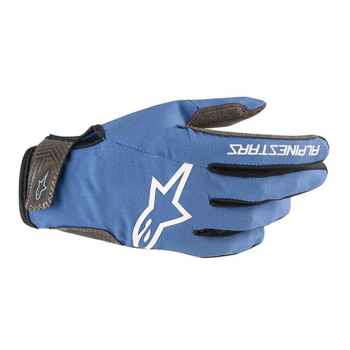 Guantes Alpinestars DROP 6.0