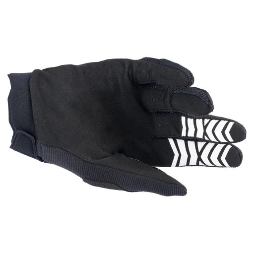 Guantes Alpinestars FREERIDE