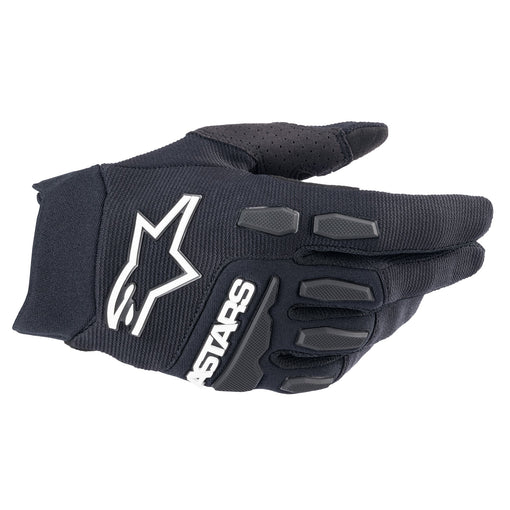 Guantes Alpinestars FREERIDE