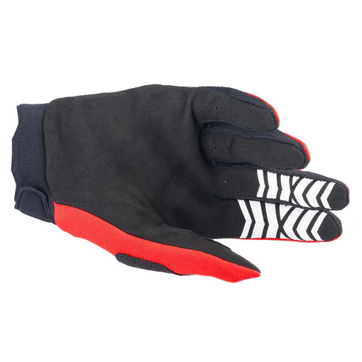 Guantes Alpinestars FREERIDE