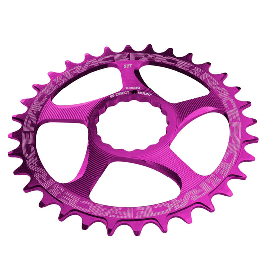 Chainring Cinch DM Race Face