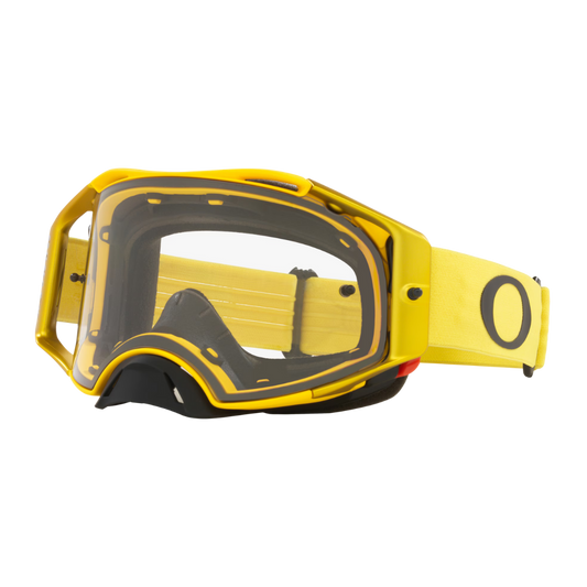 Airbrake® MX Goggles