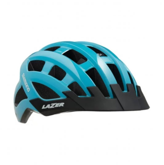 CASCO LAZER COMPACT