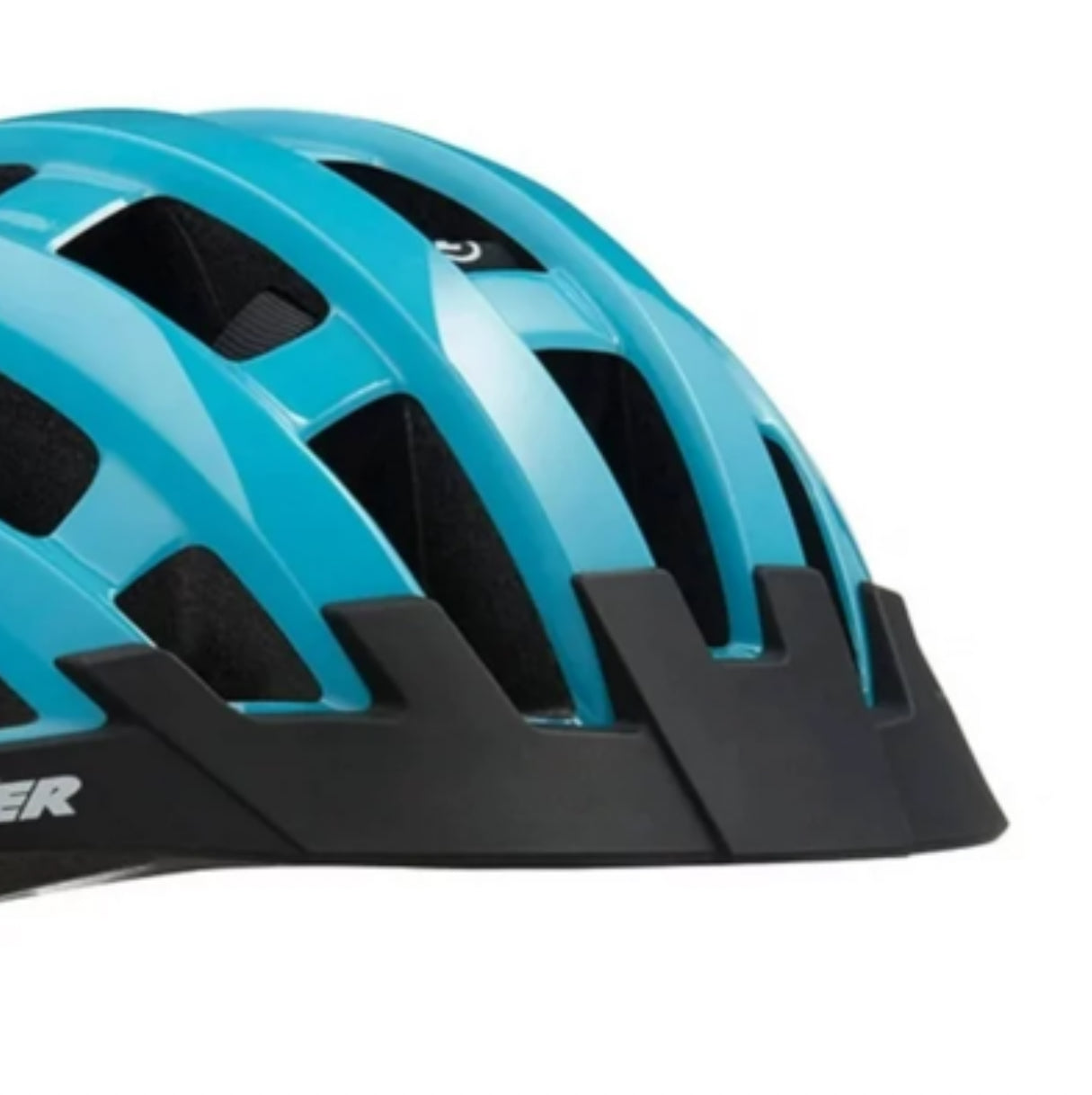 CASCO LAZER COMPACT