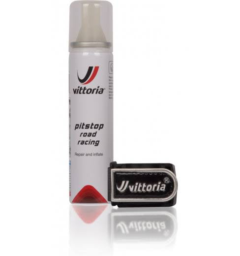 SELLA VITTORIA PITSTOP ROADRACING 75ML KIT