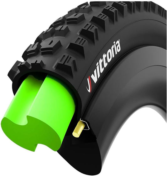 ANTIP VITTORIA AIRLINER ENDURO29x2.4/2.6