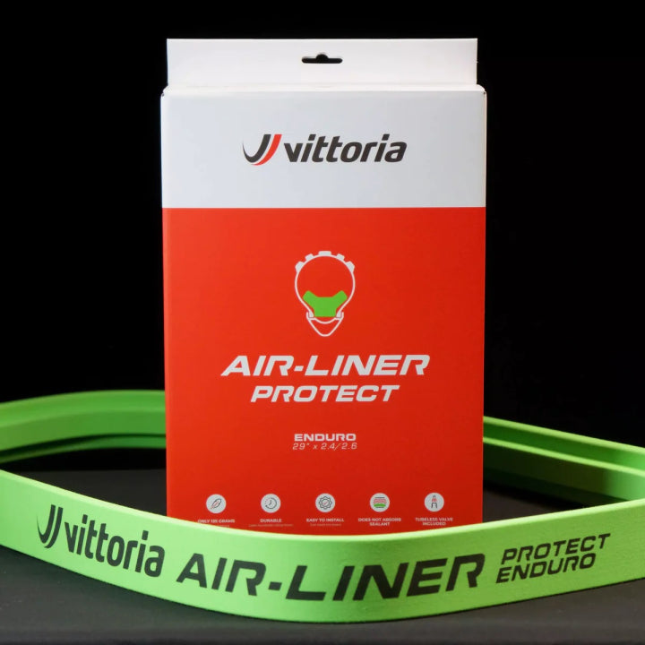 ANTIP VITTORIA AIRLINER ENDURO29x2.4/2.6