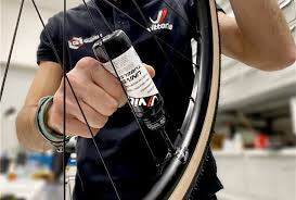 SELLADOR VITTORIA P LLANTA TUBELESS150M