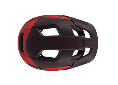 CASCO LAZER CHIRU