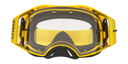 Airbrake® MX Goggles