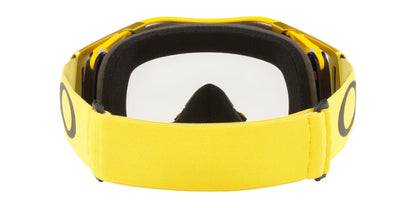 Airbrake® MX Goggles