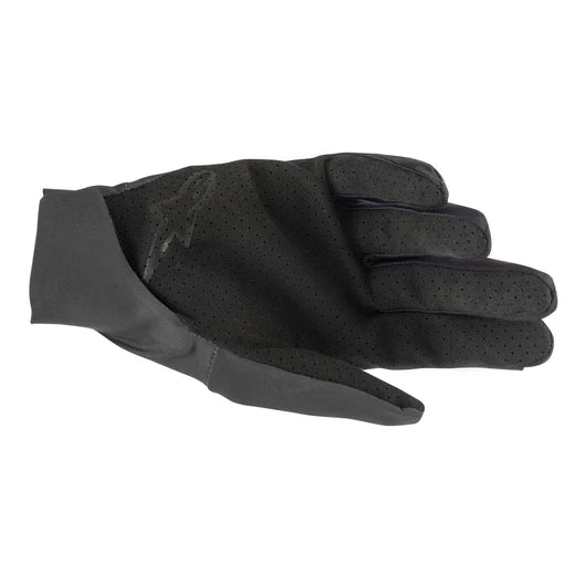 Guantes Alpinestars DROP 4.0 GLOVE