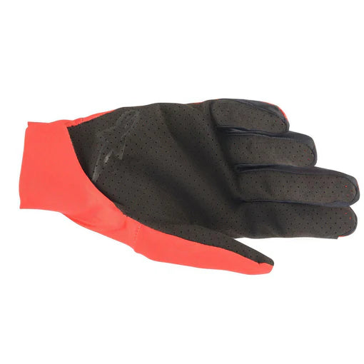 Guantes Alpinestars DROP 4.0 GLOVE