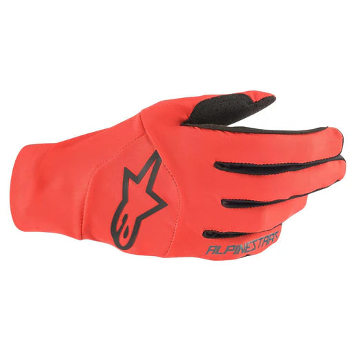 Guantes Alpinestars DROP 4.0 GLOVE