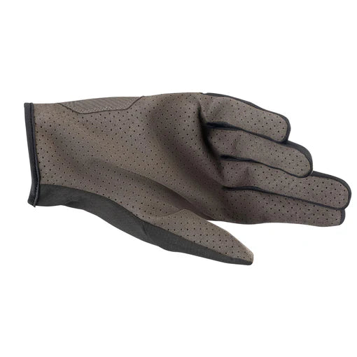 Guantes Alpinestars DROP 6.0