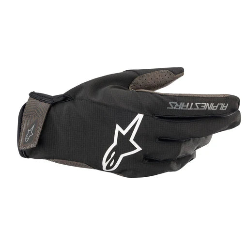 Guantes Alpinestars DROP 6.0