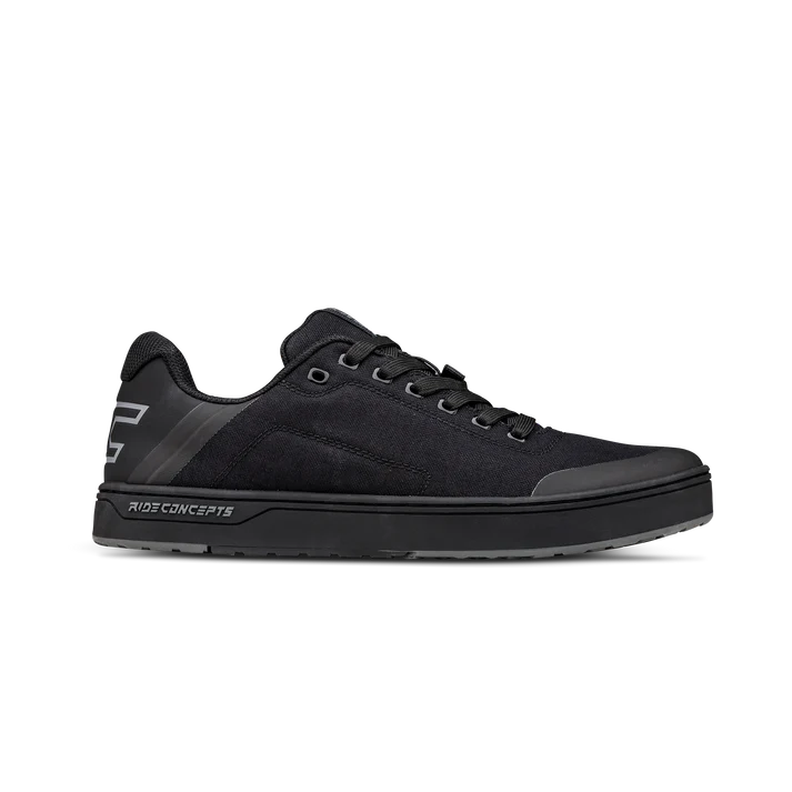 TENIS RIDE CONCEPTS Livewire - Black