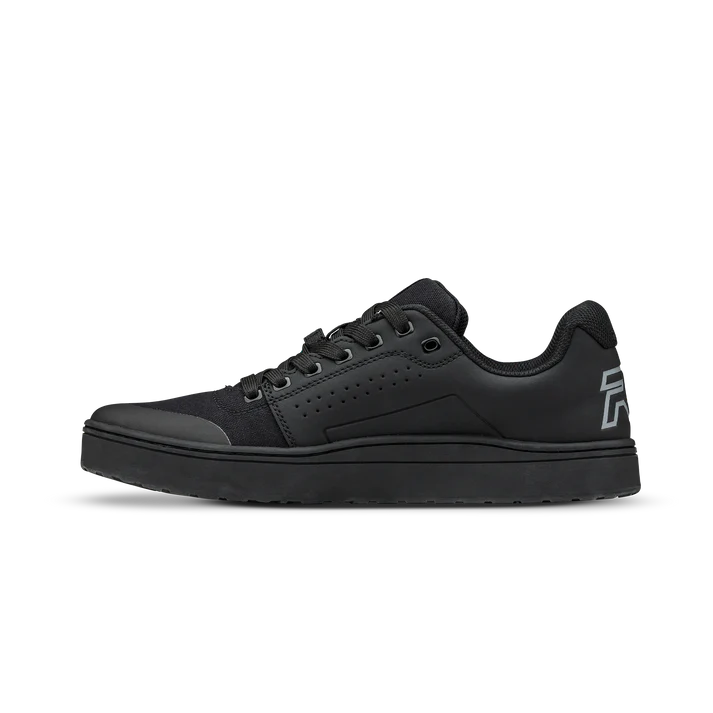 TENIS RIDE CONCEPTS Livewire - Black