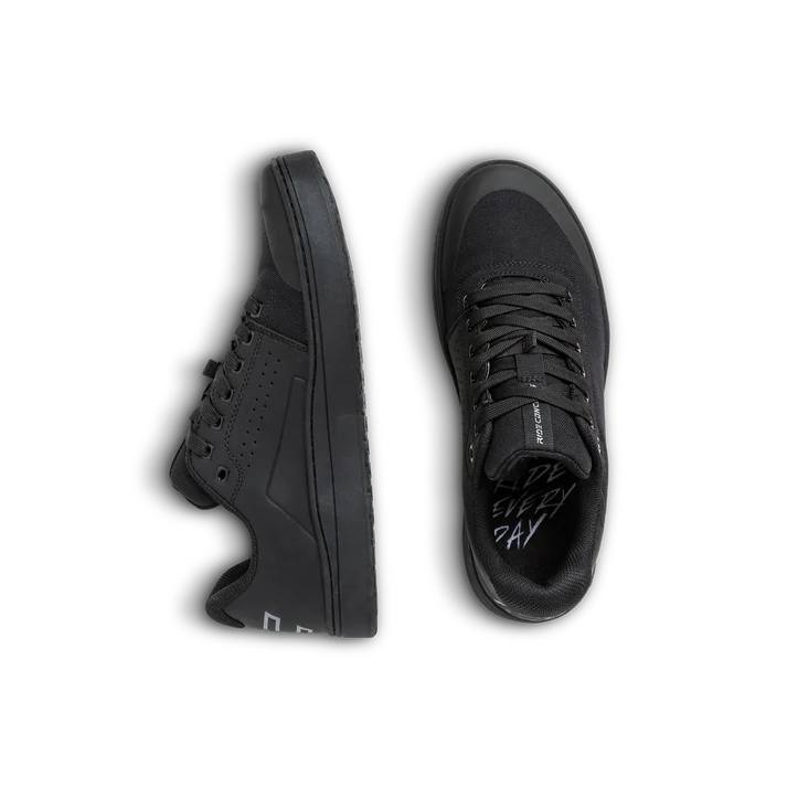 TENIS RIDE CONCEPTS Livewire - Black