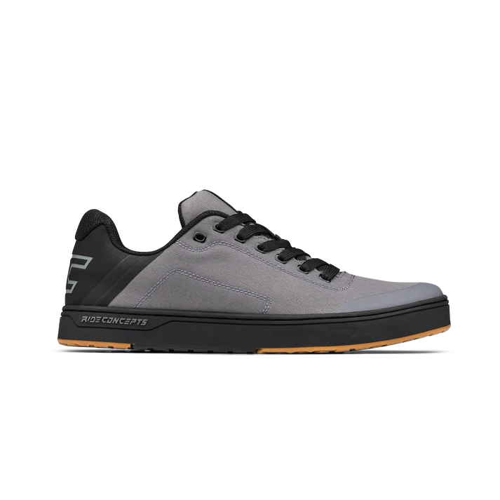 TENIS RIDE CONCEPTS Livewire - Charcoal