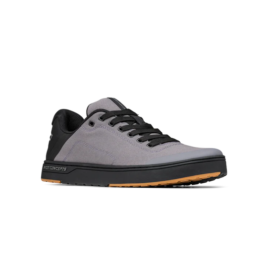 TENIS RIDE CONCEPTS Livewire - Charcoal