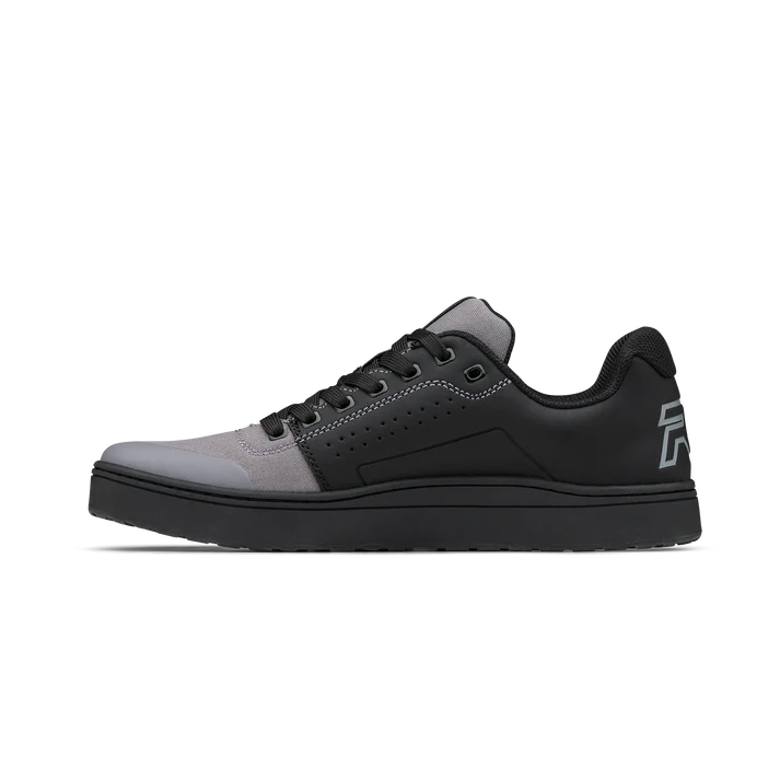 TENIS RIDE CONCEPTS Livewire - Charcoal