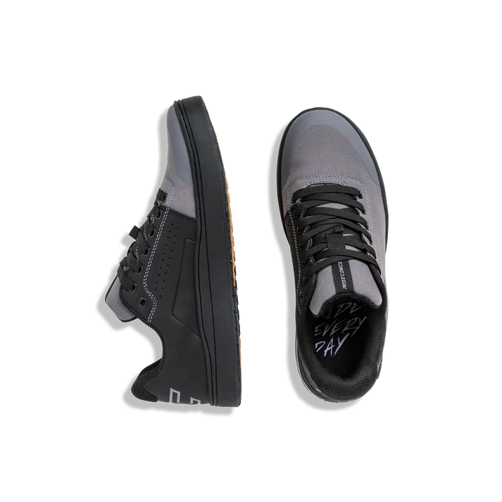 TENIS RIDE CONCEPTS Livewire - Charcoal