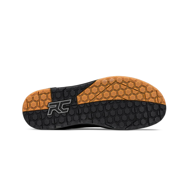 TENIS RIDE CONCEPTS Livewire - Charcoal