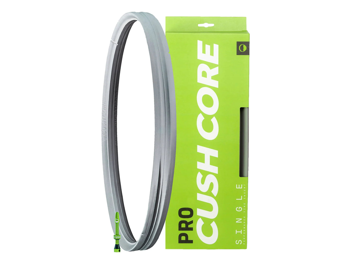 PROTECTOR DE RINES CUSH CORE 27.5"